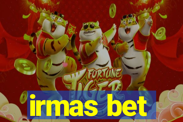 irmas bet